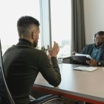 interview tips for asurion