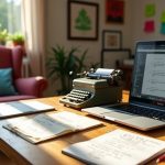 jingle writing career tips