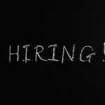 job board effectiveness evaluation