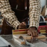 job fulfillment beyond money
