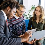 job offer red flags