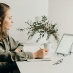 jobs for chronic illness