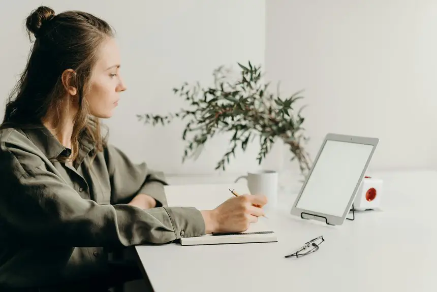 jobs for chronic illness