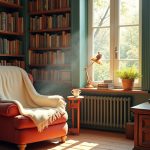 jobs for reading enthusiasts