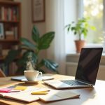 lactation consultant remote career timeline