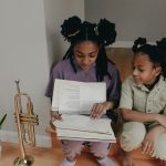 legal transcription practice guide