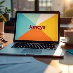 legitimacy of jancyn shopping
