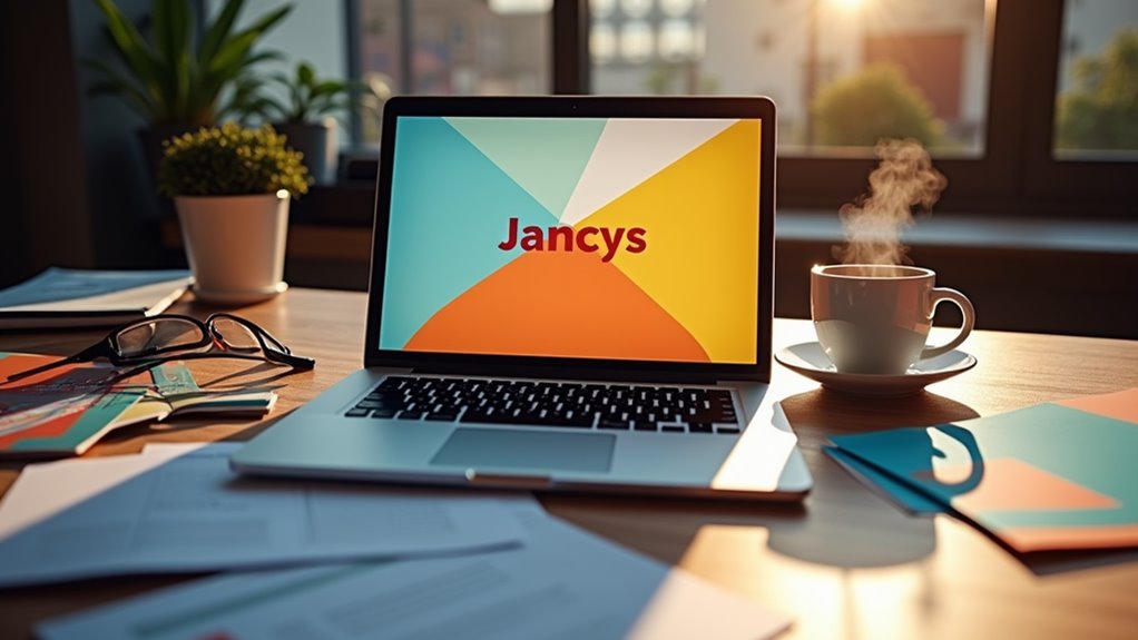 legitimacy of jancyn shopping