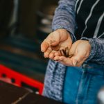 legitimacy of mystery shopping