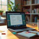legitimate online grading jobs