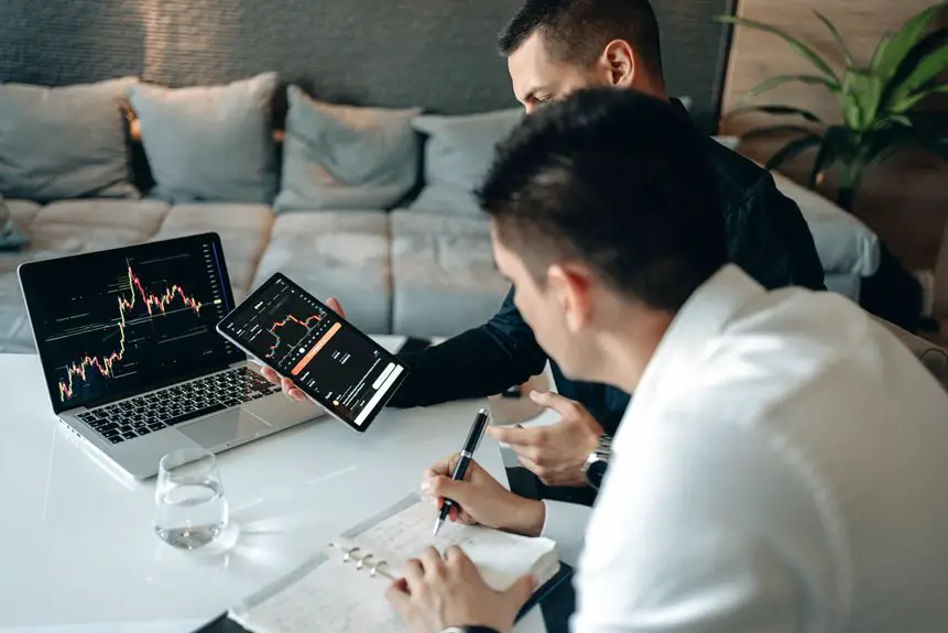 legitimate remote data entry