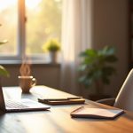 legitimate remote data entry