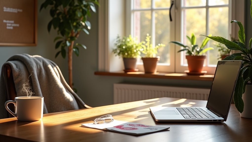 legitimate remote jobs mississippi