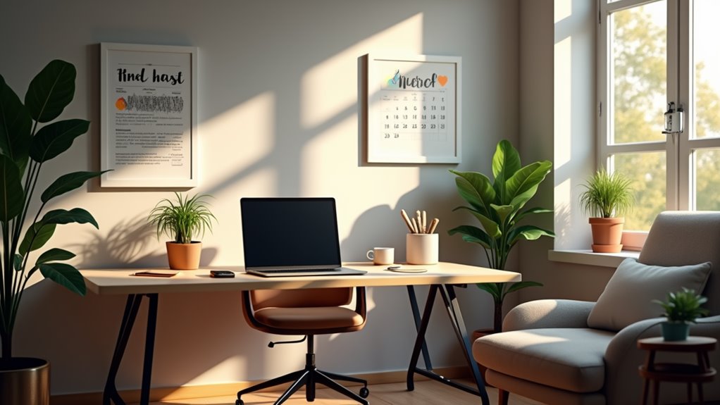 legitimate remote jobs south carolina