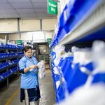 legitimate remote packaging jobs