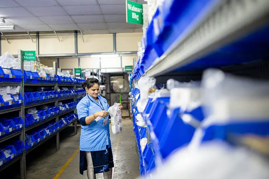 legitimate remote packaging jobs