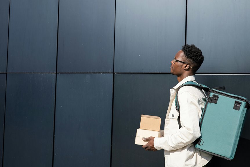 legitimate work from home