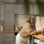 leisure types impact wellbeing