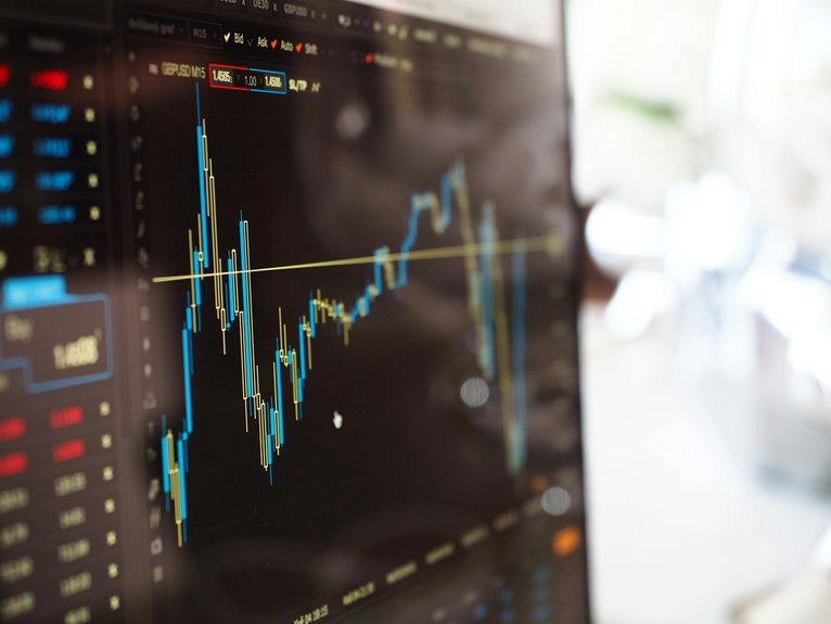 leverage data for expansion