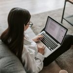 leverage data for growth