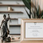 liberty university paralegal program review