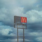 local business franchise opportunities