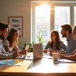 low cost direct sales opportunities