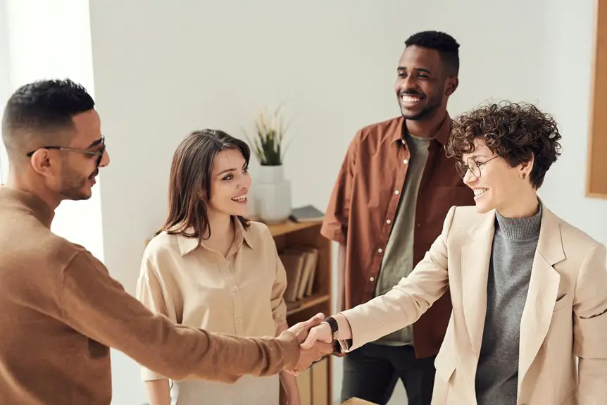 low cost home franchises