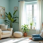 low impact careers for fibromyalgia