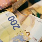 low investment franchise opportunities
