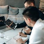 low investment franchise opportunities