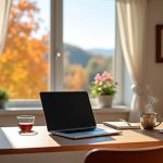 lpn remote jobs ohio