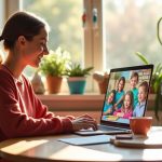 magic ears online teaching review