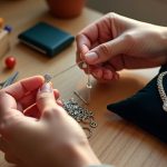 make jewelry for profit
