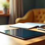 make money with ipad