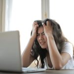 manage screen time wisely