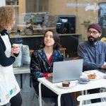managing client payment issues