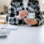 managing finances while traveling