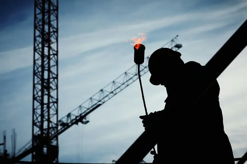 managing independent contractor ethics