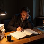 manuscript evaluation for publishers