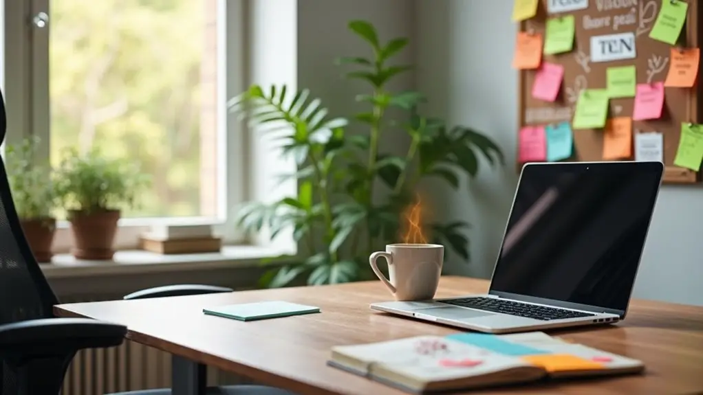 maximize remote work earnings