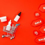 media buying for beginners