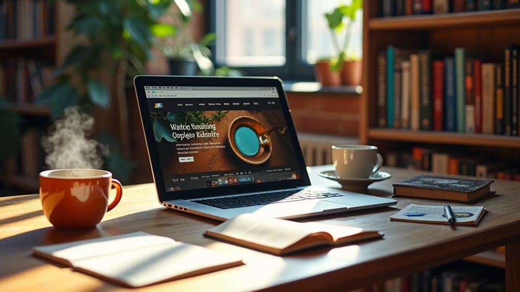 membership value assessment review