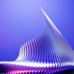 metaverse influences office design