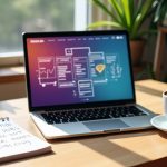 micro job platforms comparison guide