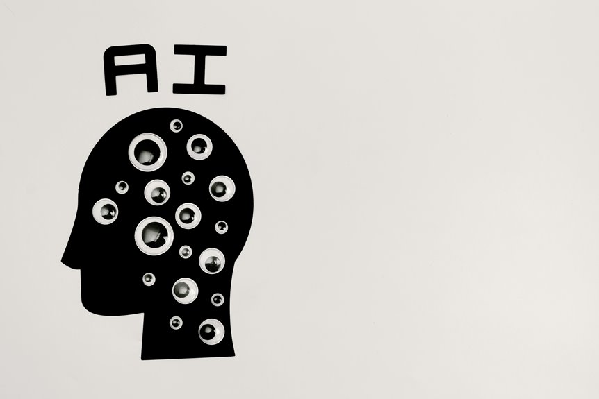 mind wandering and brain activity