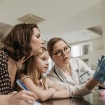 mindful device usage habits