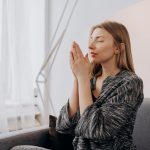 mindful digital disconnection techniques