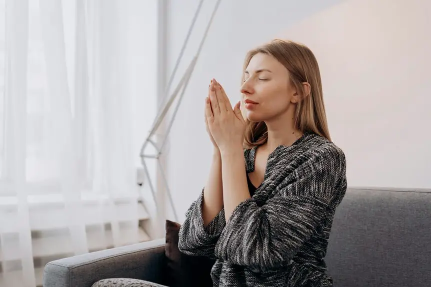 mindful digital disconnection techniques