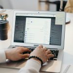 mindful email organization strategies
